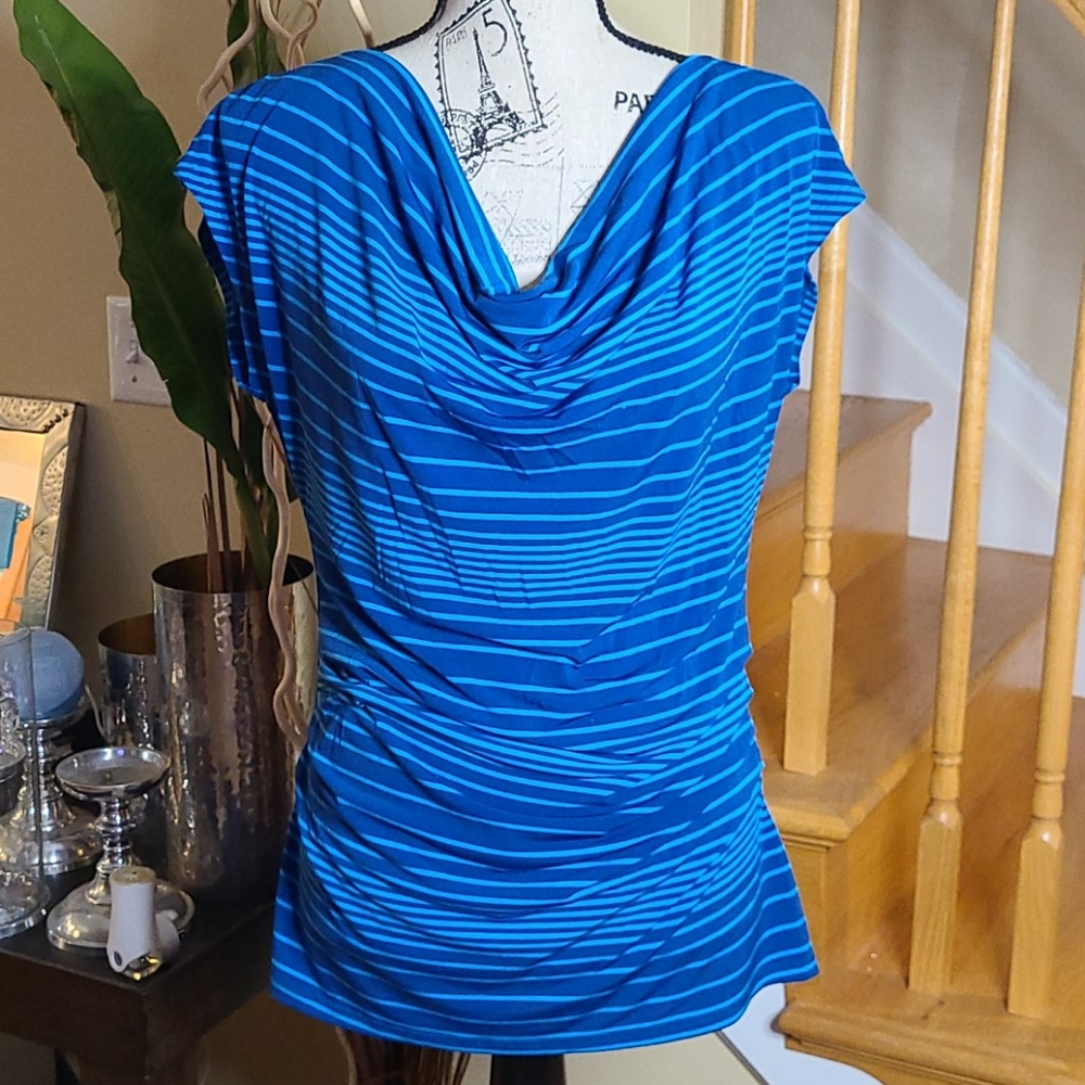 New York & Co Blouse